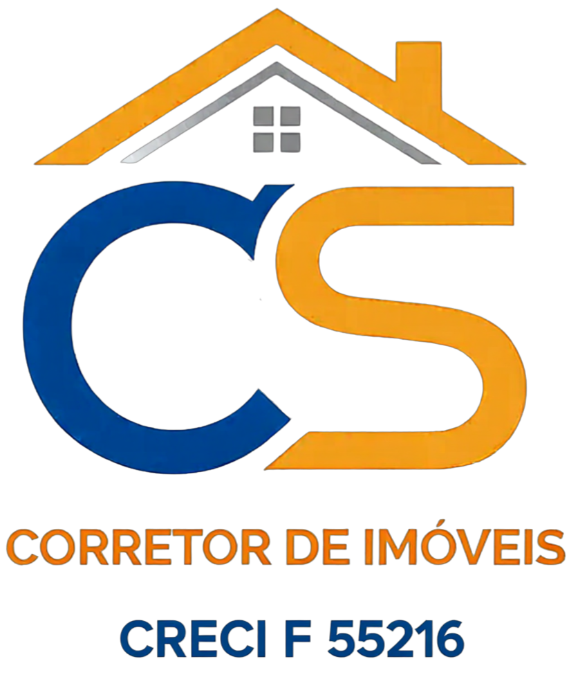 CS Corretor de Imóveis